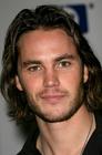 生活照 #16：泰勒·克奇 Taylor Kitsch