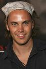 生活照 #12：泰勒·克奇 Taylor Kitsch