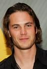 生活照 #09：泰勒·克奇 Taylor Kitsch