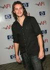 生活照 #17：泰勒·克奇 Taylor Kitsch