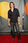生活照 #10：泰勒·克奇 Taylor Kitsch
