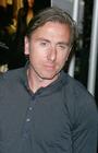 生活照 #31：蒂姆·罗斯 Tim Roth