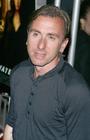 生活照 #32：蒂姆·罗斯 Tim Roth