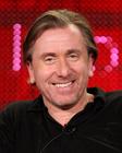 生活照 #34：蒂姆·罗斯 Tim Roth