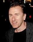 生活照 #05：蒂姆·罗斯 Tim Roth