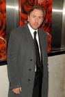 生活照 #04：蒂姆·罗斯 Tim Roth
