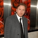 生活照 #04：蒂姆·罗斯 Tim Roth