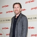 生活照 #03：蒂姆·罗斯 Tim Roth
