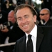 生活照 #01：蒂姆·罗斯 Tim Roth