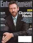 写真 #83：休·劳瑞 Hugh Laurie