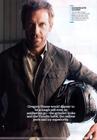 写真 #82：休·劳瑞 Hugh Laurie