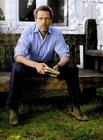 写真 #80：休·劳瑞 Hugh Laurie