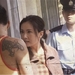 剧照 #09 省略图