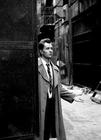写真 #80：加里·奥德曼 Gary Oldman