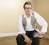 写真 #82：加里·奥德曼 Gary Oldman