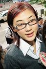 生活照 #0002：应采儿 Cherrie Ying