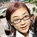 生活照 #0002：应采儿 Cherrie Ying