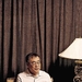 写真 #0001：刘家昌 Liu Jiachang