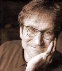 写真 #02：罗宾·威廉斯 Robin Williams