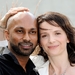 生活照 #02：朱丽叶·比诺什 Juliette Binoche