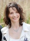 生活照 #05：朱丽叶·比诺什 Juliette Binoche