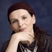 生活照 #03：朱丽叶·比诺什 Juliette Binoche