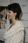 生活照 #04：朱丽叶·比诺什 Juliette Binoche
