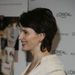 生活照 #04：朱丽叶·比诺什 Juliette Binoche
