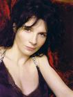 写真 #02：朱丽叶·比诺什 Juliette Binoche