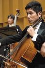 入殓师 剧照 #15