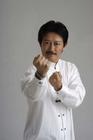 写真 #0005：陈勋奇 Frankie Chan