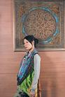 生活照 #23：叶童 Cecilia Yip