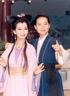 生活照 #24：叶童 Cecilia Yip