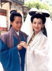 生活照 #28：叶童 Cecilia Yip