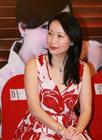 生活照 #19：叶童 Cecilia Yip