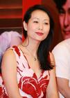 生活照 #29：叶童 Cecilia Yip