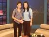 生活照 #21：叶童 Cecilia Yip