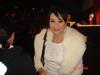 生活照 #20：叶童 Cecilia Yip