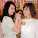 生活照 #26 省略图