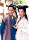 生活照 #25：叶童 Cecilia Yip