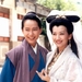 生活照 #25 省略图