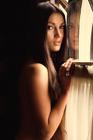 写真 #65：简·西摩尔 Jane Seymour