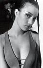 写真 #63：简·西摩尔 Jane Seymour