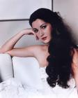 写真 #68：简·西摩尔 Jane Seymour