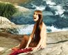 写真 #60：简·西摩尔 Jane Seymour