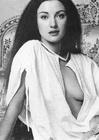写真 #67：简·西摩尔 Jane Seymour