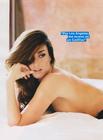 写真 #87：帕兹·维嘉 Paz Vega
