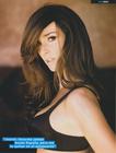 写真 #84：帕兹·维嘉 Paz Vega