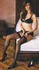 写真 #86：帕兹·维嘉 Paz Vega