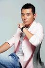 写真 #0003：陈冠霖 Guanlin  Chen